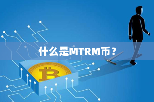 什么是MTRM币？