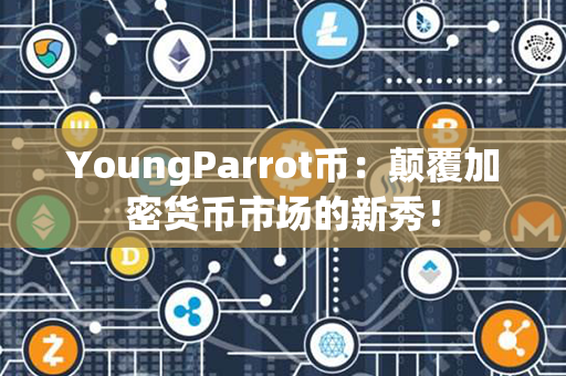 YoungParrot币：颠覆加密货币市场的新秀！