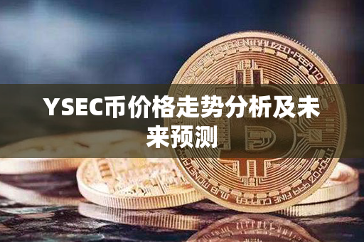 YSEC币价格走势分析及未来预测