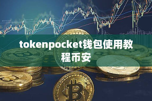 tokenpocket钱包使用教程币安