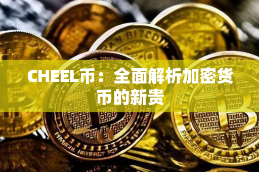 CHEEL币：全面解析加密货币的新贵